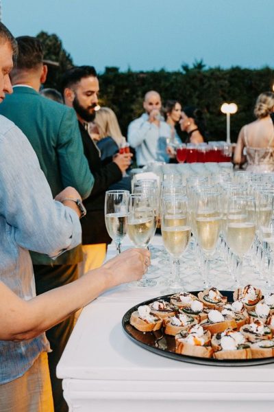 548852561_18069522518241765_996163511099838551_n