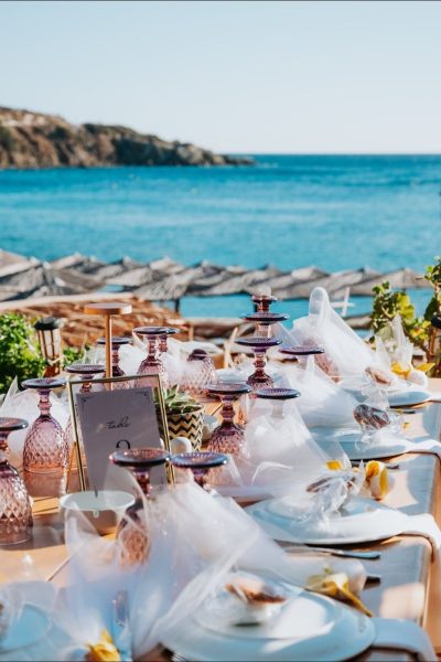 568401998_18074460827241765_2890725186435844402_n