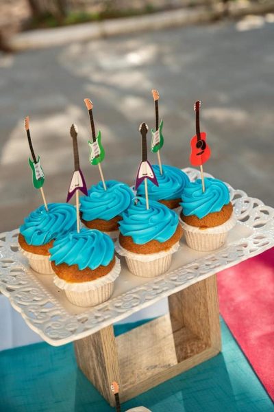 118634934_3307995172619989_3595130026312893321_n