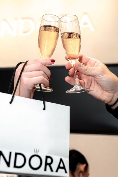 472600706_18046446170241765_7719494568646539017_n (1)