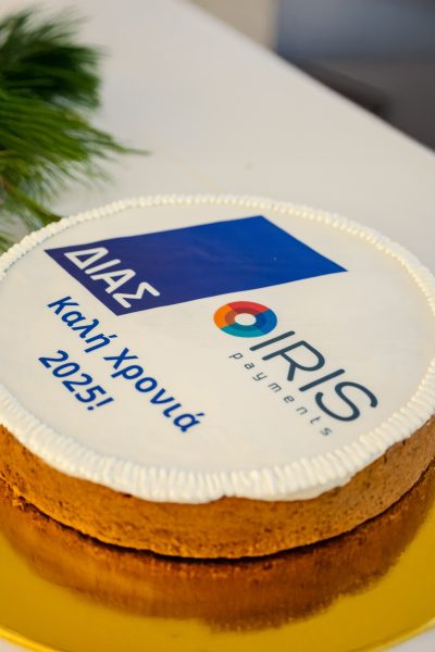 472605165_18047036066241765_7343063016158924679_n