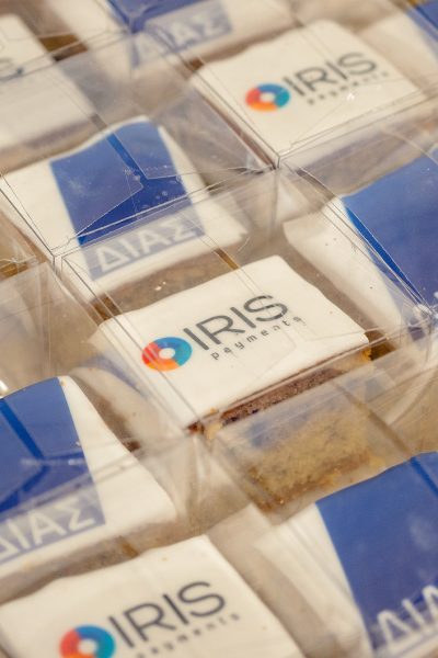 472704570_18047036063241765_7195984157981375851_n