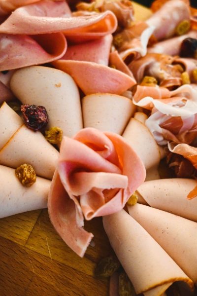 474499531_662400666114393_6036496288670907116_n