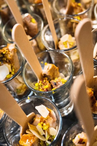 476074384_672920265062433_7872433286302215781_n