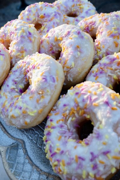 476163266_671051768582616_628109797024939462_n