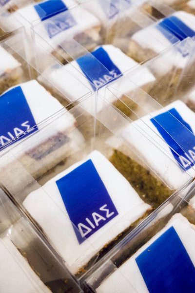 476610695_676496458038147_7010161925639313163_n