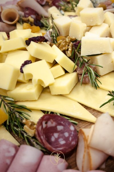 480247942_680550624299397_8839765195683508712_n