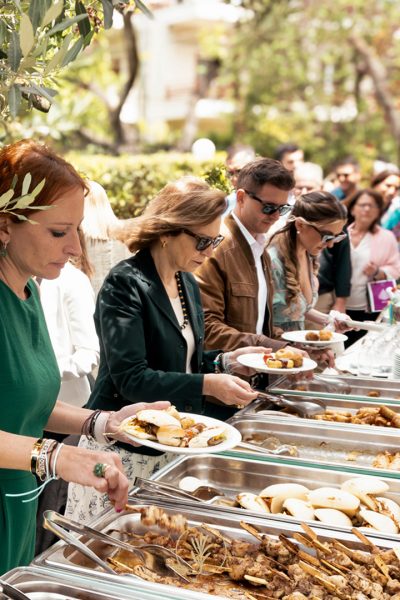 480284798_681643660856760_2022523483774526047_n