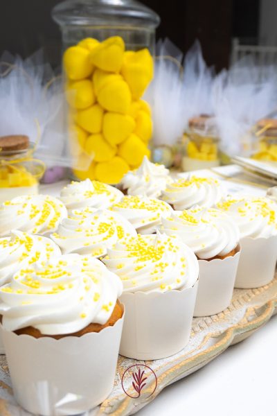 480358361_682121667475626_3695626445629545965_n