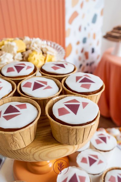 480472076_681664987521294_7608444217089104300_n