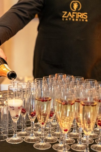 481147060_18050010182241765_2853018678090701997_n