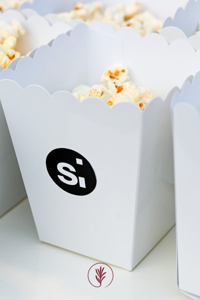 481264170_692479869773139_57491925916395146_n