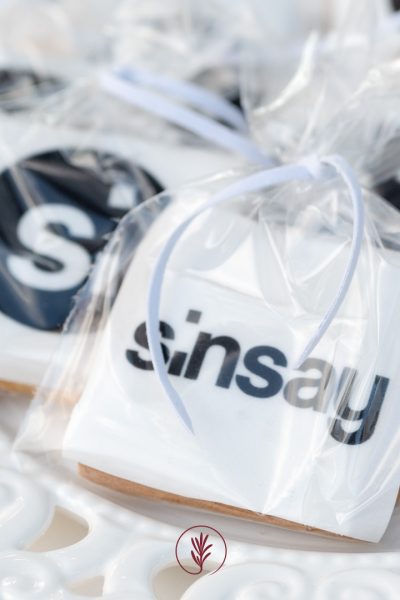 481309136_692479903106469_8114547888609697543_n