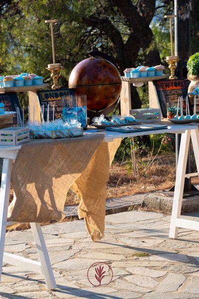 481972403_690359426651850_8362963079910461939_n