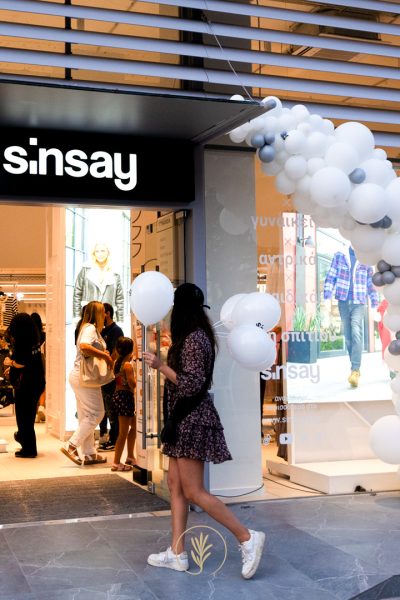 482064150_692479739773152_6941045882994835216_n