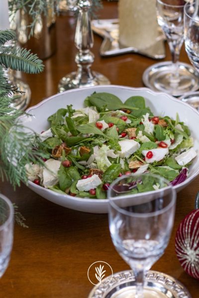 482079442_694144469606679_9066056162314584614_n