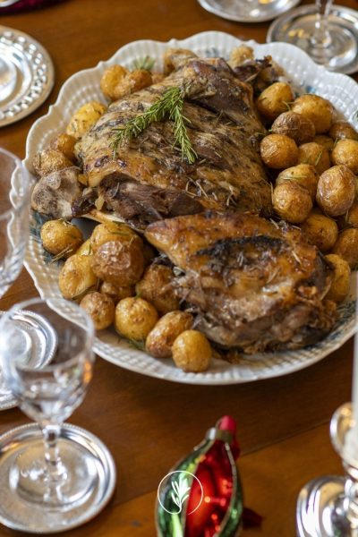 482081905_694144526273340_1395759001198543845_n