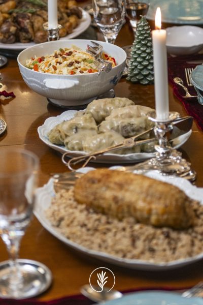 482211769_694144596273333_1467343369349576461_n