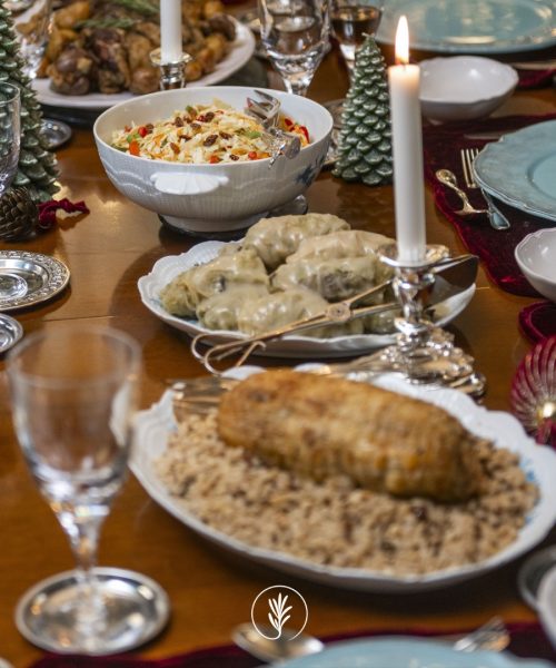 482211769_694144596273333_1467343369349576461_n