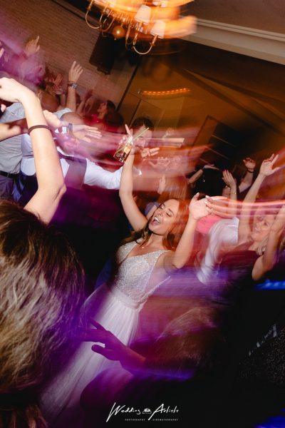 487768822_1155000726423208_6572463170594262070_n