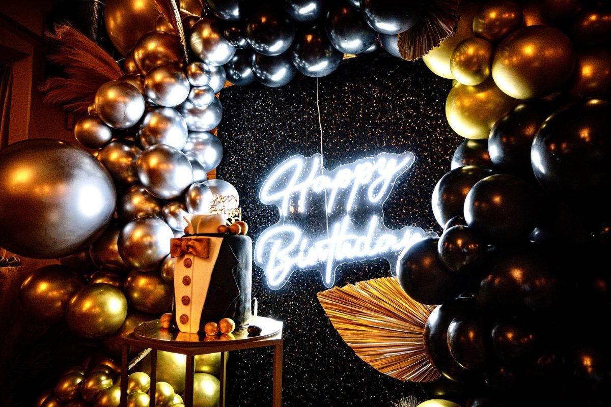 488607009_1155681189688495_3806126758680459073_n