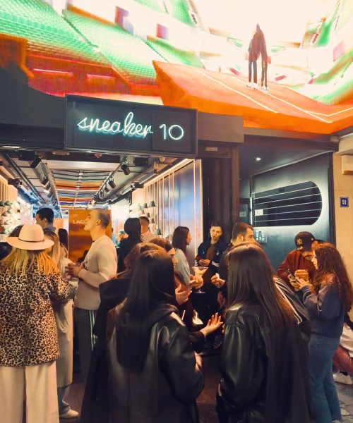 491439549_18055785065241765_479801005185977183_n