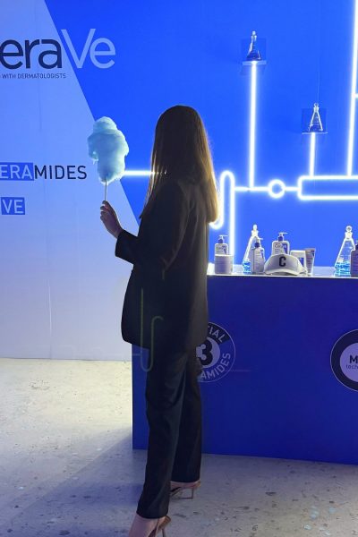 491442562_18056315594241765_6641023786014125917_n