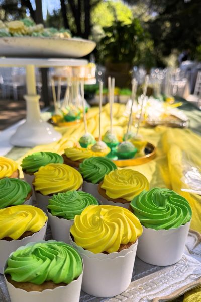 498169954_18057892301241765_8533009128890440372_n