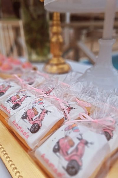 500730862_18484968688067420_8042004929574258451_n