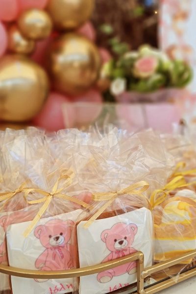 504466197_18489167587067420_5690741762826964344_n