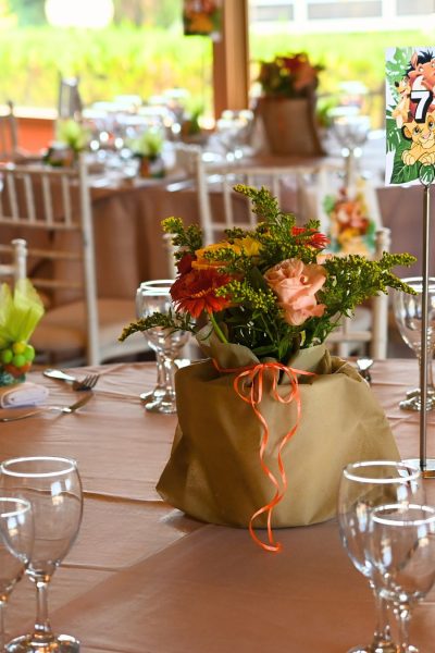 505911484_18060613964241765_2653165553130860673_n