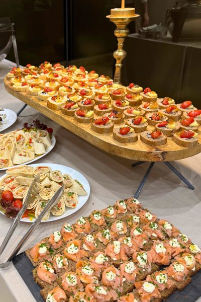 508323233_18060900920241765_1249587818345086762_n