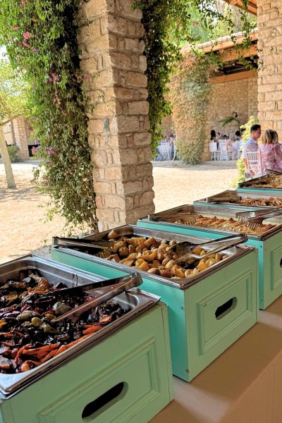 516463050_18062845811241765_7534215071206118352_n