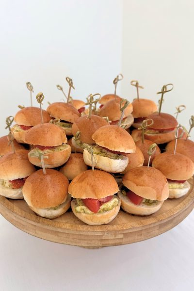 517382509_18063215624241765_8612827139005786451_n