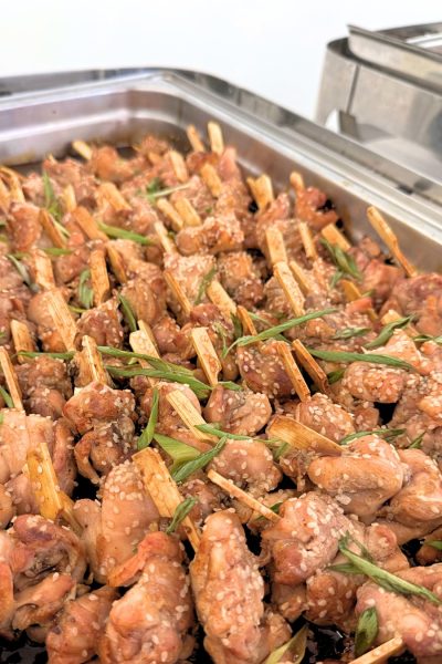 517410429_18063215651241765_7495451946215203781_n