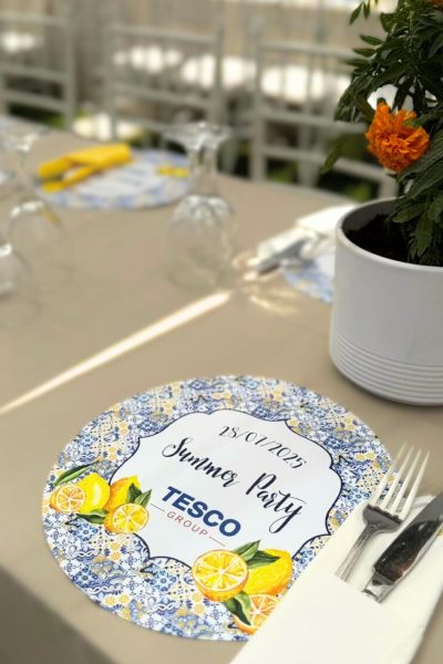 527606225_18065665268241765_501313359064166329_n