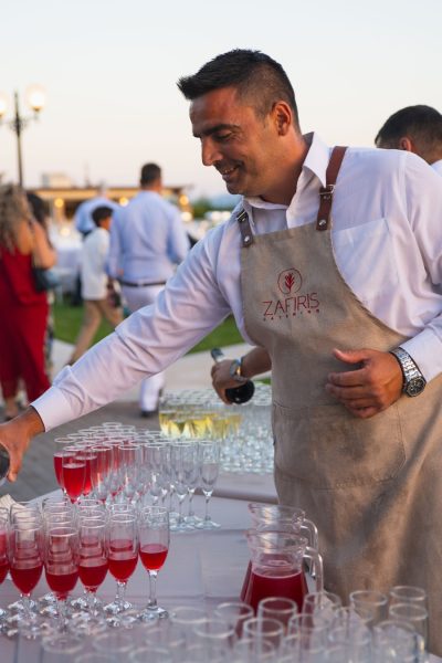 541783929_18068227271241765_8303035207789671904_n