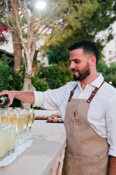 541888036_18068227289241765_706704049523882388_n