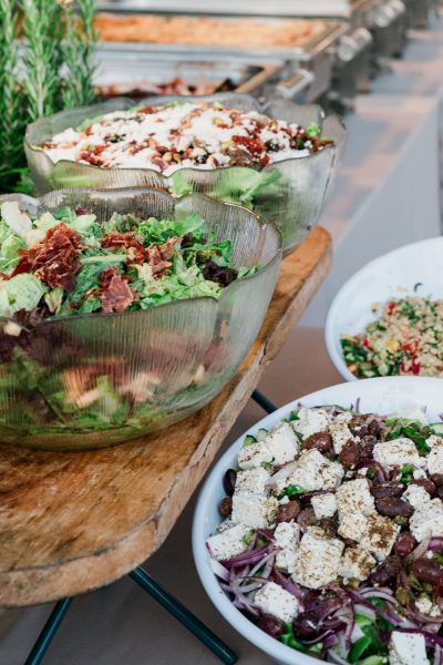 542368146_18068503592241765_7062100646482785571_n