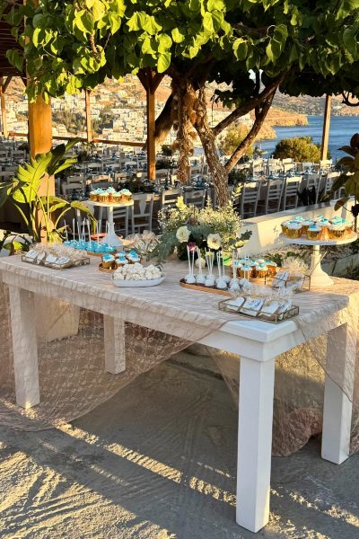 554534766_18070607714241765_2064529421529384679_n