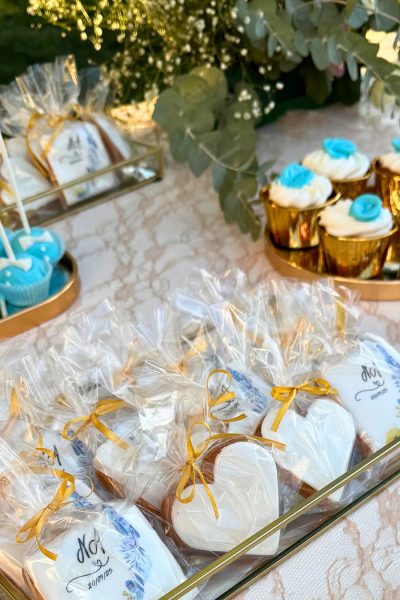 554725902_18070607726241765_3381414280746292609_n