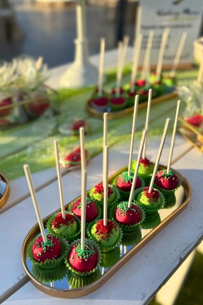 557736360_18071837102241765_8234769185631653022_n