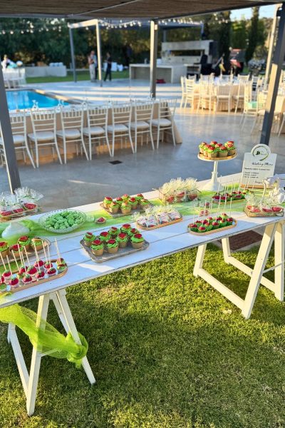 557744881_18071837129241765_7696141276320504152_n