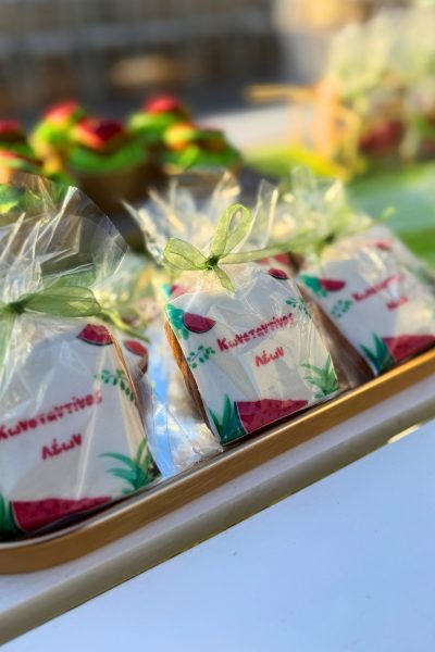 558210585_18071837111241765_5074818912154995257_n