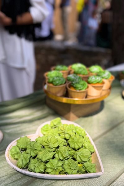 565059313_18073174484241765_4826599673119033253_n