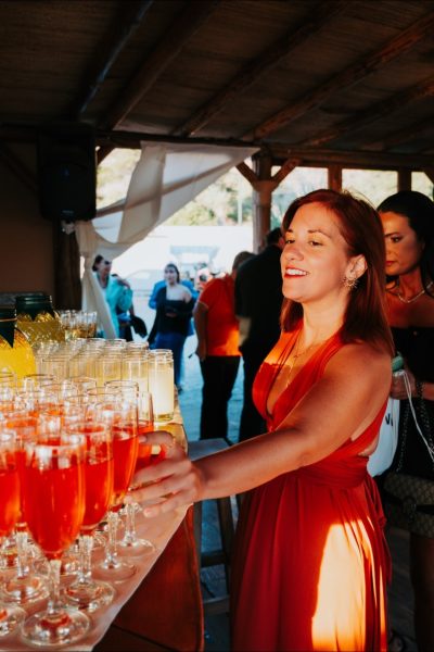 570424848_18074460872241765_8955837206843874667_n