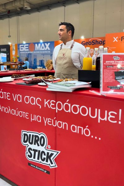 571916390_18075128807241765_5237077070398508214_n