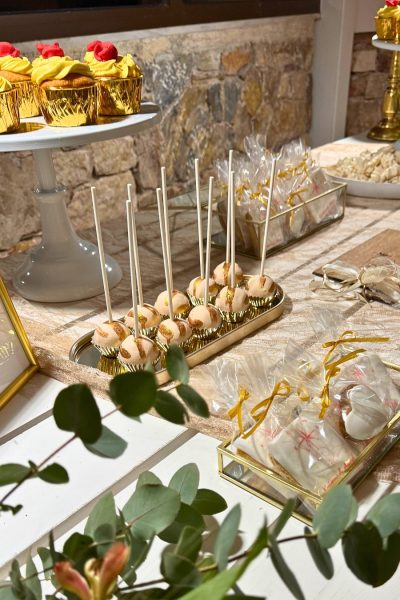 573775891_18076085387241765_1885190300630232244_n