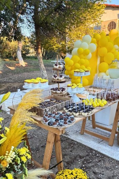 575885029_18076435940241765_9196878593621707978_n