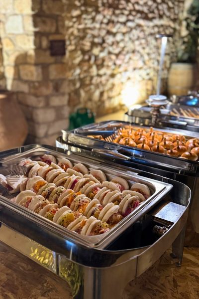 580505482_18076435976241765_3142733992427917876_n